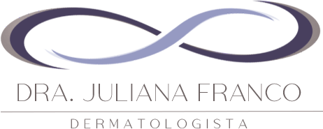 Logo Juliana Franco_17.09 - Juliana Franco de Faria