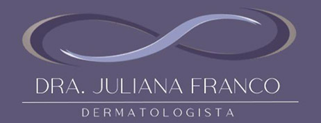 dra-juliana-franco-logo